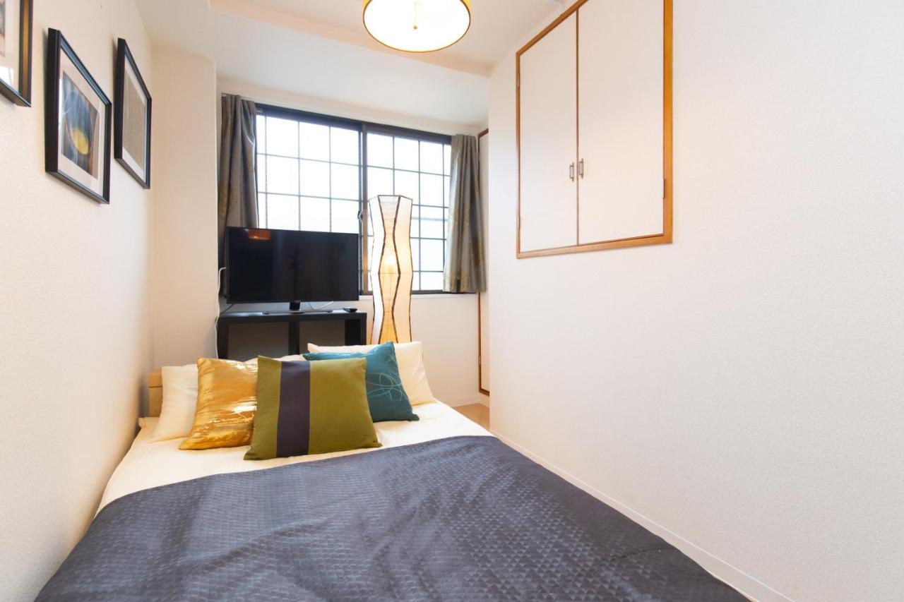 唐沢ホテル Karasawa-hotel Appartement *
