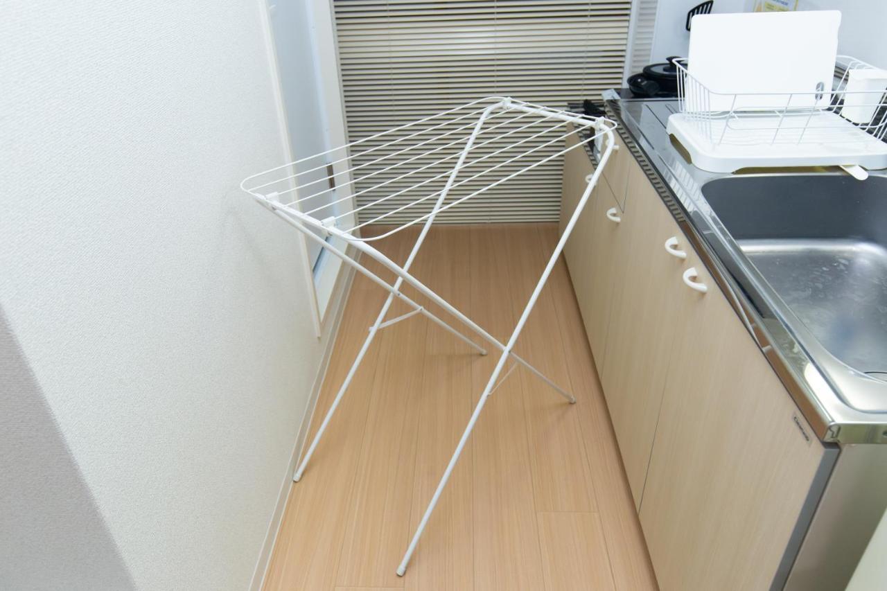 唐沢ホテル Karasawa-hotel Appartement *